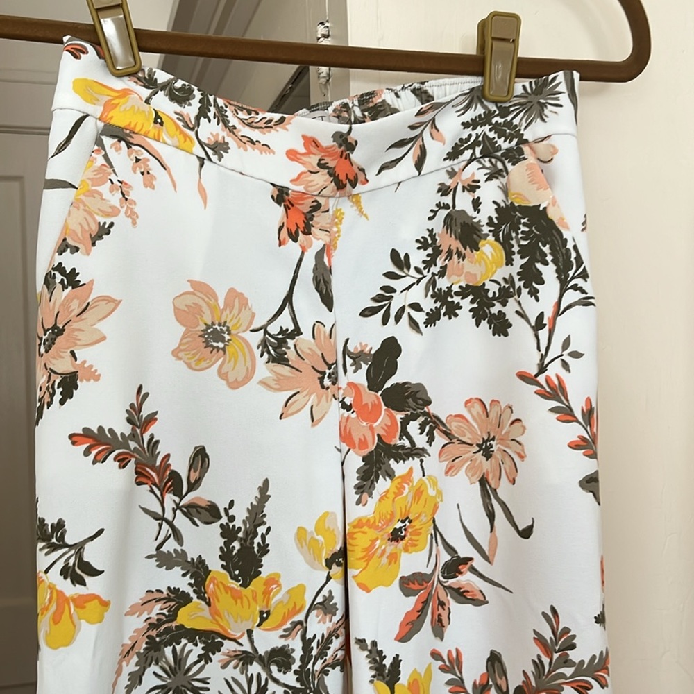 Loft Pants - Picture 5 of 11